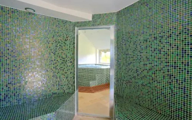 Les Loges Saint Michel