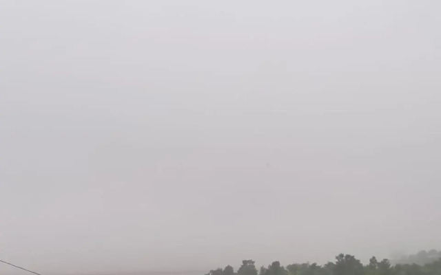 StayVista at Shivom Villa 8