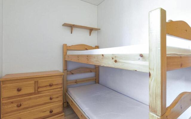 Appartement Villard-de-Lans, 2 pièces, 4 personnes - FR-1-515-94