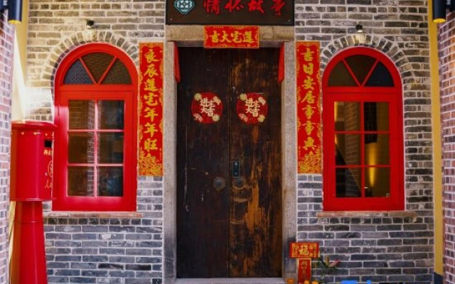 catalogImage