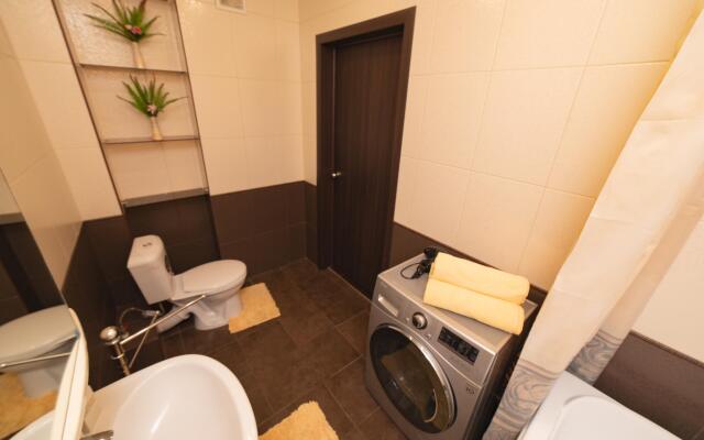 Novin (Новин) на улице 50 Лет Октября 57А