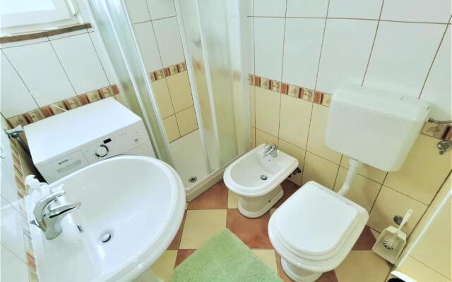 Apartment Ivana 2 6