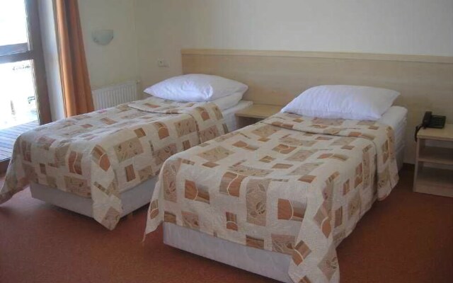 Hotel Galion