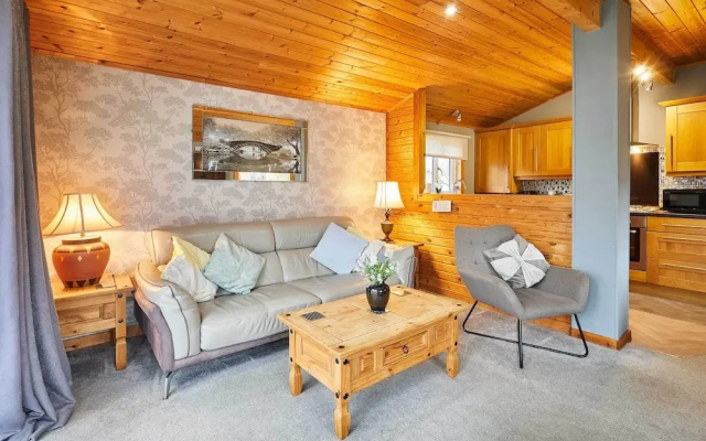 Host Stay Cairnswood Lodge