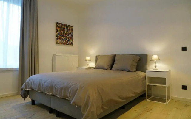 Maison Maxine, vakantiewoning voor 12 personen