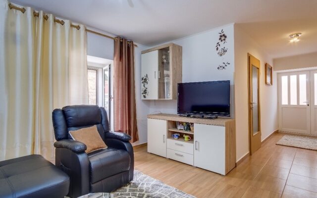 Antonella - Apartment Noa