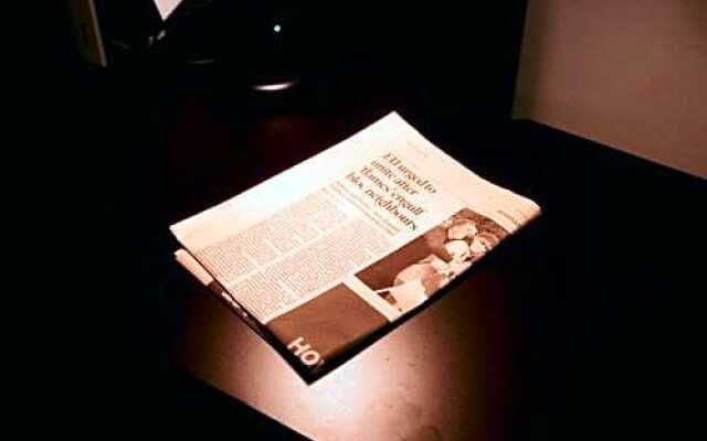 W Station - Vacation STAY 46551v