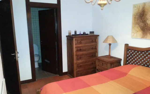 Armador Apartment