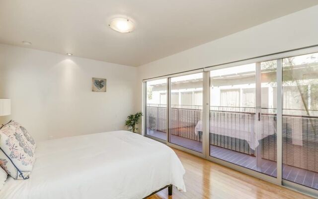 San Juan Avenue Exclusive 4BR