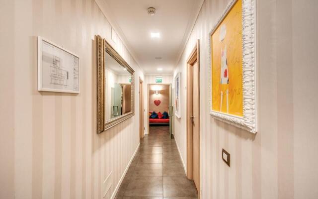 Boutique Hotel Roma
