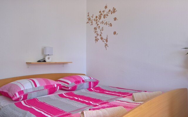 Studio "sweet Rose" Near Zr?e Beach and Town Center