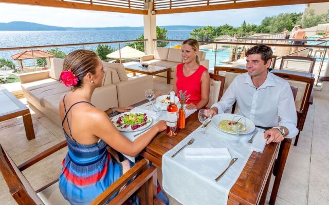 Wyndham Grand Novi Vinodolski Resort - Apartments
