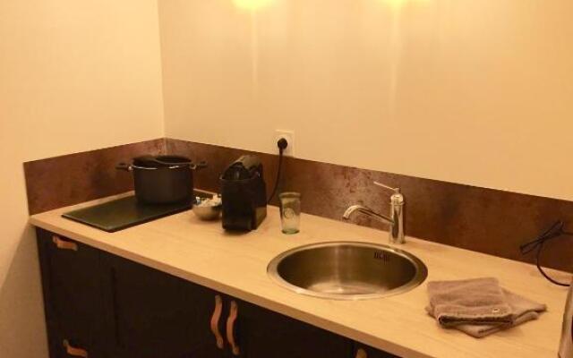 Carnets De Voyage Côté Studios