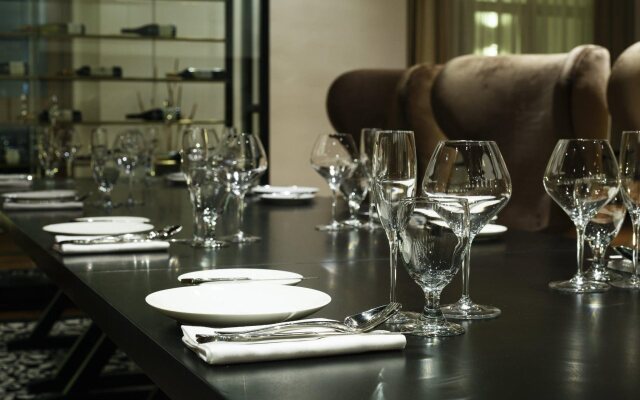 The Lake Garden - Mgallery By Sofitel