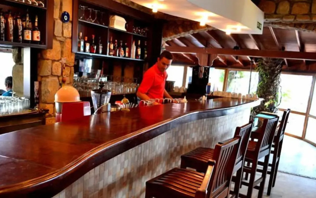 Bitez Deniz Hotel