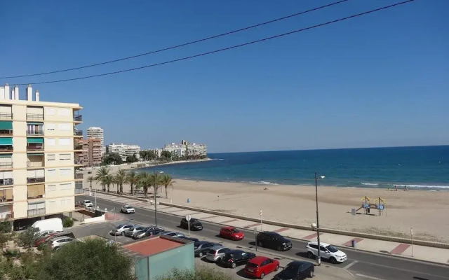 Chalet - Piscina y Playa - El Campello
