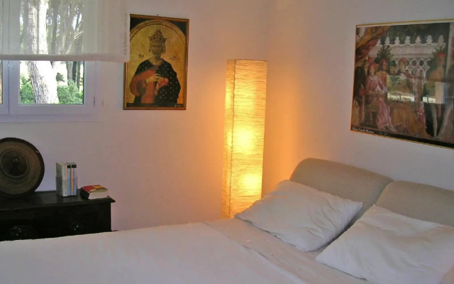 Le Green 2B1 - INH 32283