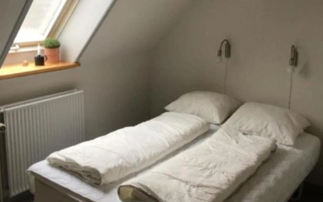 Løkken Badehotel
