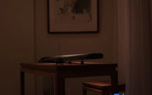 Villa-BlueTree Boutique Guesthouse