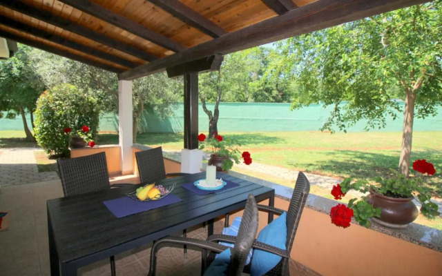 Residence Lorena