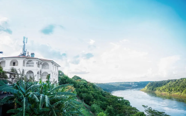 Hotel Casablanca Boutique Swiss Bonmont