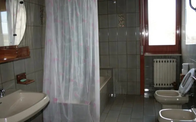 Casa Vacanze Del Salento