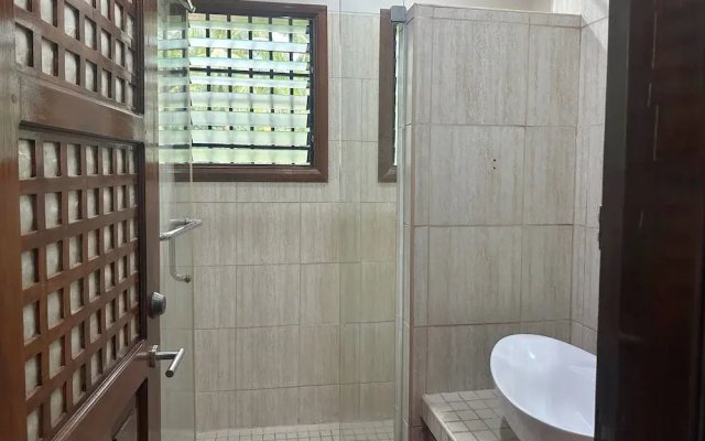 Blue Deep Resort powered by Cocotel