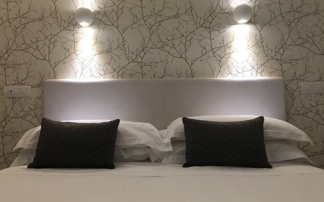 Hotel Select Suites & Spa / Apartments