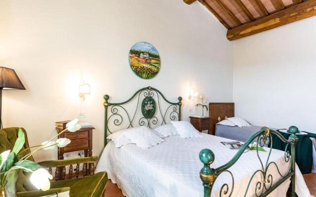 San Biagio 12&3