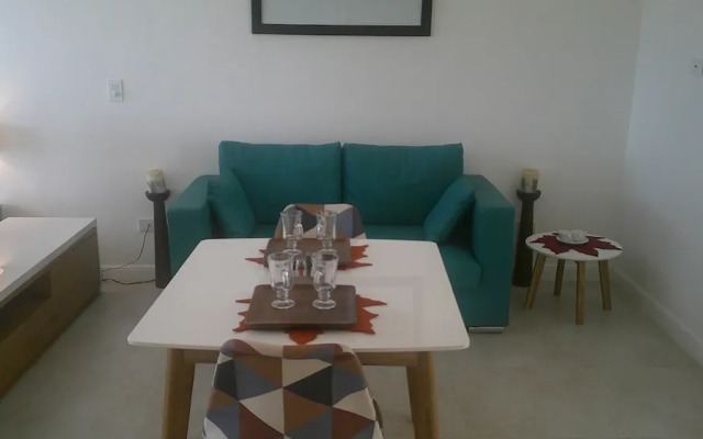 E&J Residences at SOV