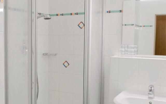 Strand-Park Strand-Park 303