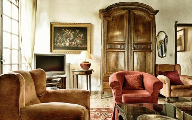 Gîte Labastide-Villefranche, 5 pièces, 8 personnes - FR-1-384-44