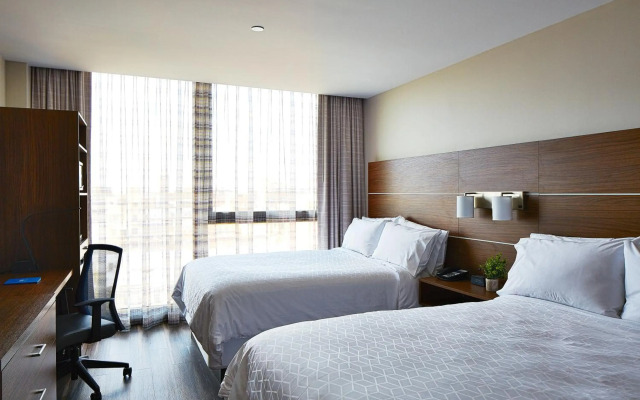 The Sens Cancun By Oasis