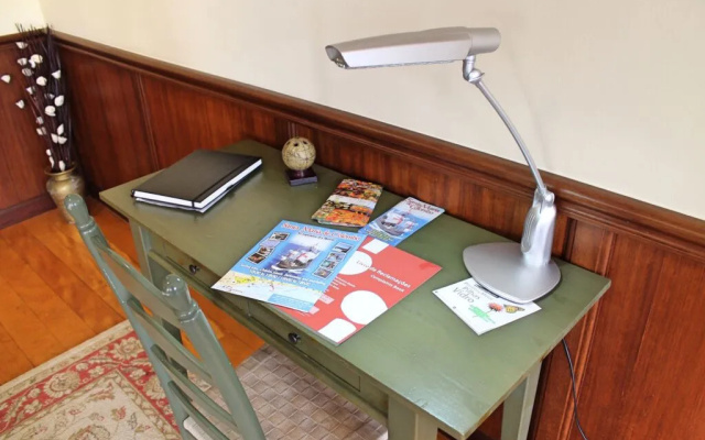 Superb Villa, Heated Pool, Close To Facilities Casa Petronella