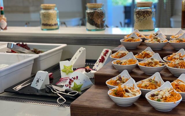 Sentido Kyknos Beach Adults Only