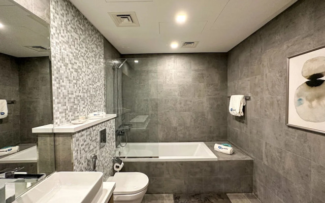 HiGuests - Stella Maris