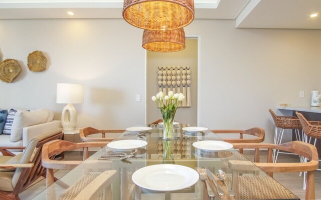 Encantame Resorts