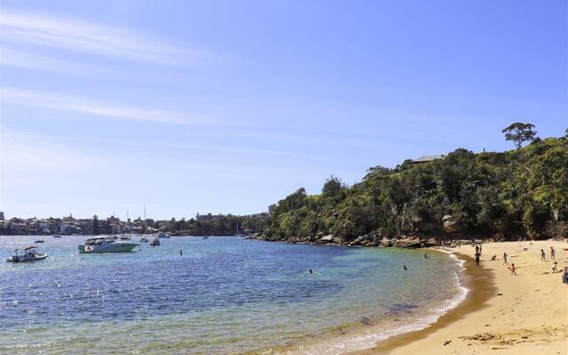 Q Station Sydney Harbour National Park by Accor