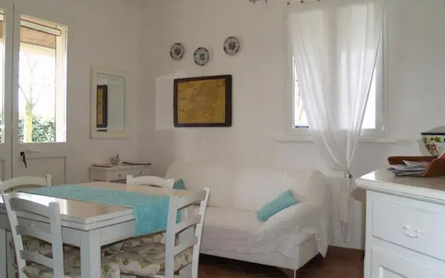 Casa Erminia