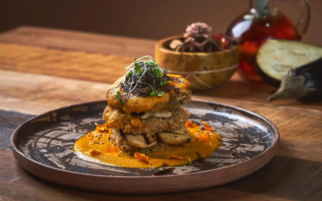 Wellcomm Spa & Hotel