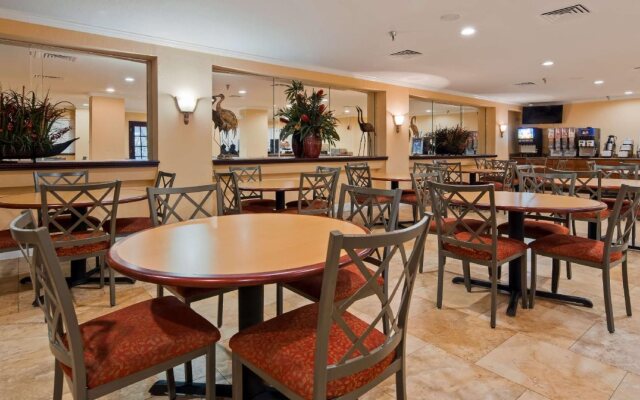 Spark by Hilton Ormond Beach Oceanfront