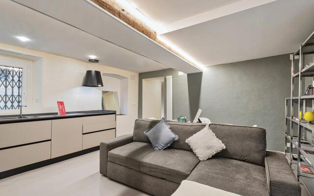 Maison Margherita by Wonderful Italy