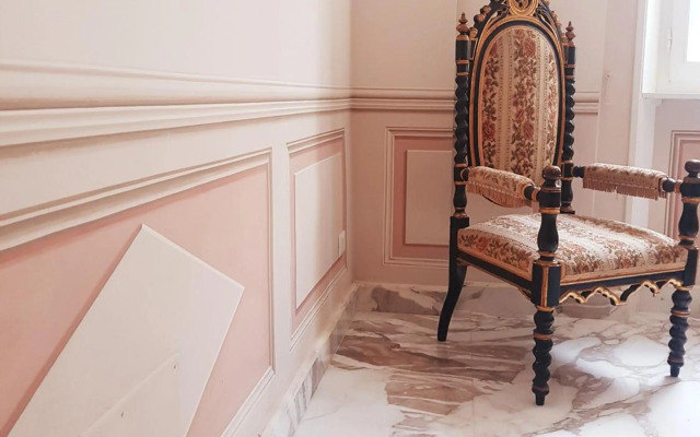 Residenza I Marchesi