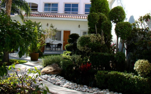 HC Hotel Canarios Resort & Spa