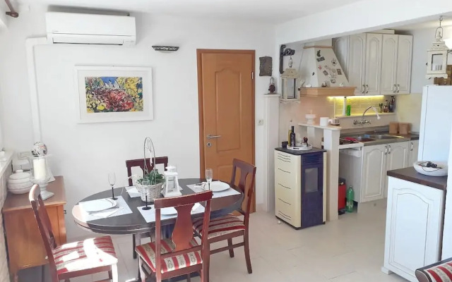 Apartment Rita - One Bedroom Apartment