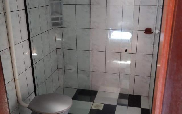 Villa Chá by Charibas