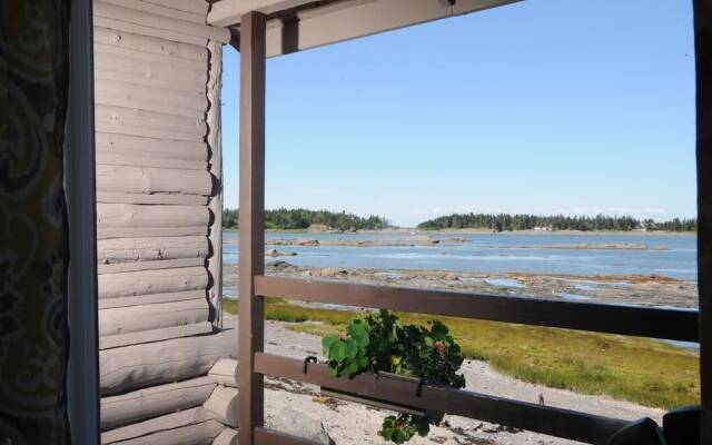 Domaine Annie Sur Mer