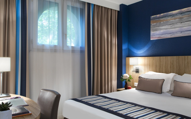 Citadines Croisette Cannes