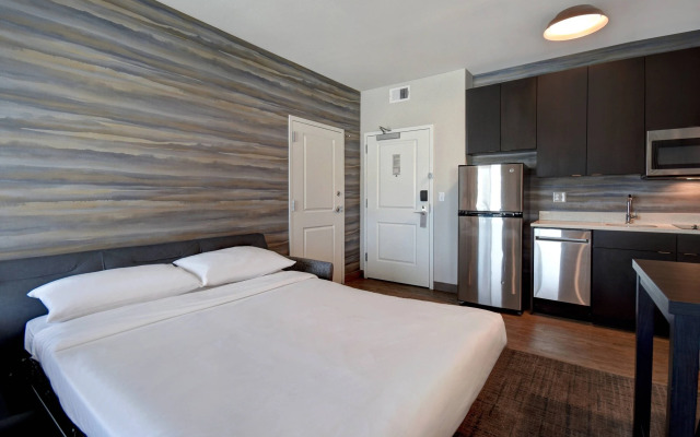 Residence Inn by Marriott Middletown Goshen