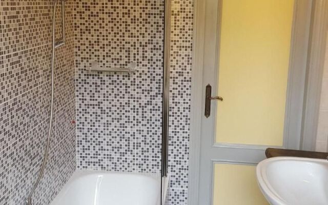 Agriturismo Le Giare - Country House